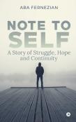 Note To Self