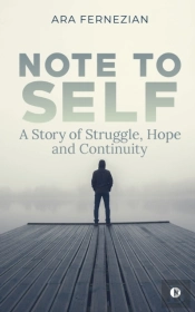 Note To Self