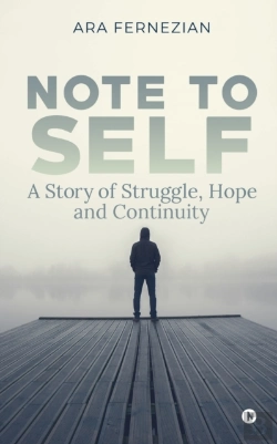 Bertrand.pt - Note To Self