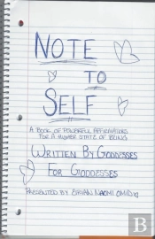 Note To Self