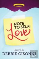 Note To Self