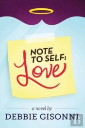 Note To Self