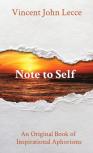 Note To Self