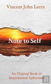 Note To Self