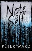 Note To Self
