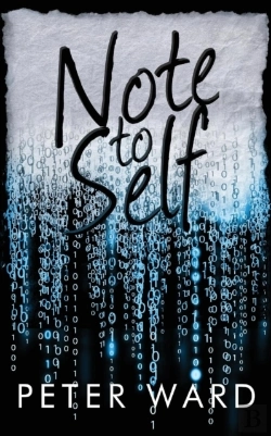 Bertrand.pt - Note To Self