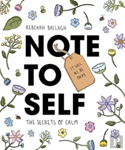 Bertrand.pt - Note To Self