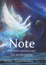 Note