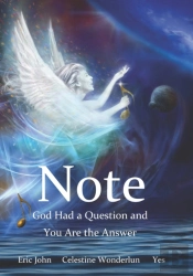 Note
