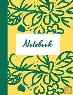 Bertrand.pt - Notebook