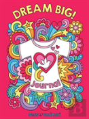 Notebook Doodles Fabulous Fashion Guided Journal
