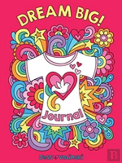 Bertrand.pt - Notebook Doodles Fabulous Fashion Guided Journal