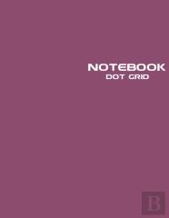 Notebook Dot Grid