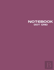 Notebook Dot Grid