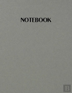 Bertrand.pt - Notebook
