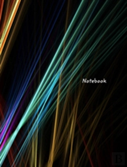 Bertrand.pt - Notebook