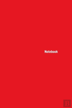 Bertrand.pt - Notebook