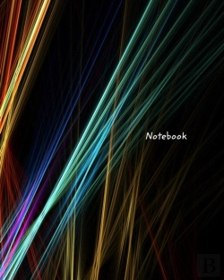Bertrand.pt - Notebook