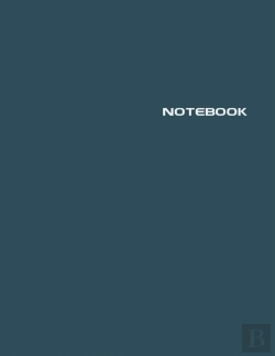 Bertrand.pt - Notebook