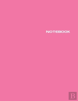 Bertrand.pt - Notebook