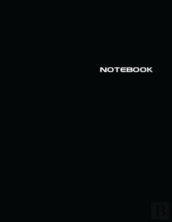Bertrand.pt - Notebook