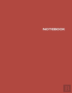 Bertrand.pt - Notebook