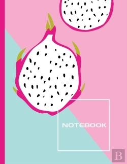 Bertrand.pt - Notebook