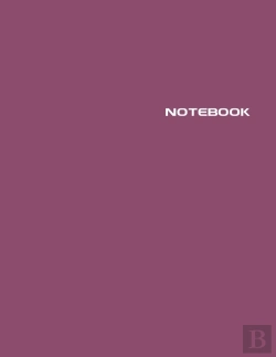 Bertrand.pt - Notebook