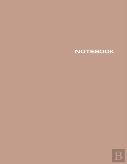 Bertrand.pt - Notebook