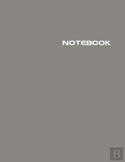 Bertrand.pt - Notebook
