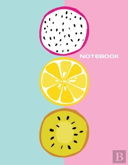 Bertrand.pt - Notebook