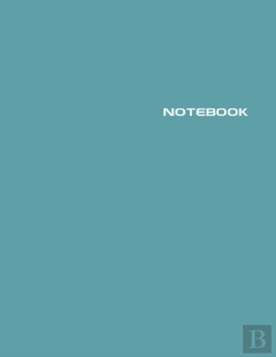 Bertrand.pt - Notebook