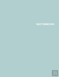 Bertrand.pt - Notebook