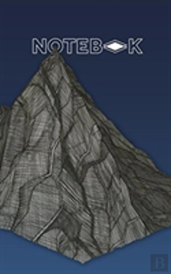 Bertrand.pt - Notebook - Mountain