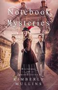Notebook Mysteries