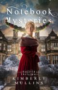 Notebook Mysteries