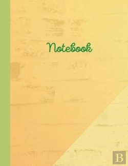 Bertrand.pt - Notebook
