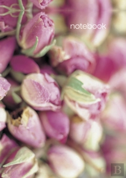 Bertrand.pt - Notebook: Rosebuds
