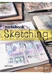 Notebook Sketching