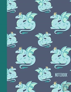 Bertrand.pt - Notebook