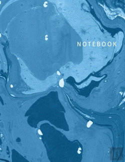 Bertrand.pt - Notebook