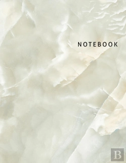 Bertrand.pt - Notebook