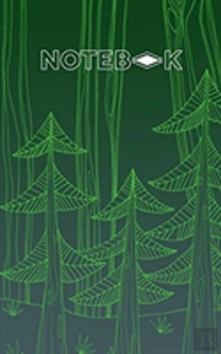 Bertrand.pt - Notebook - Trees
