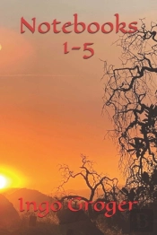 Notebooks 1-5