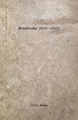 Notebooks