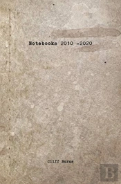 Notebooks