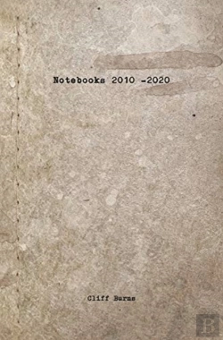 Bertrand.pt - Notebooks