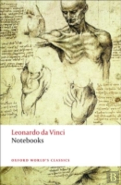 Bertrand.pt - Notebooks