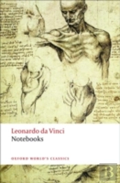 Notebooks