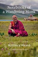 Notebooks Of A Wandering Monk